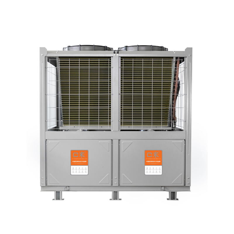 佛山市粵夏電器有限公司，粵夏科技官網,粵夏電器,粵夏空氣能,變頻冷暖